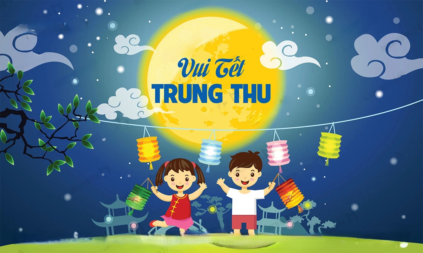 Ảnh 1