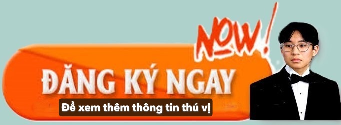 Ảnh 1