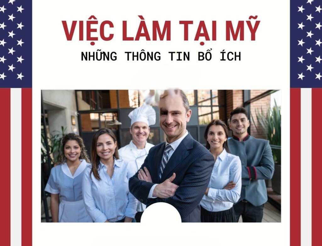 Ảnh 1